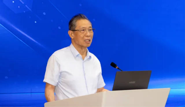 微信图片_2025-08-21_144349_414.png