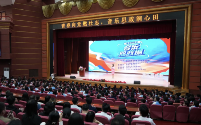 受访者供图 受访者供图