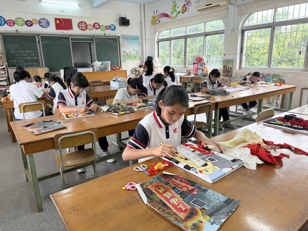 2.png