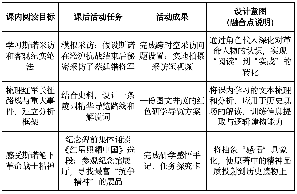 截屏2026-09-01 11.23.48.png
