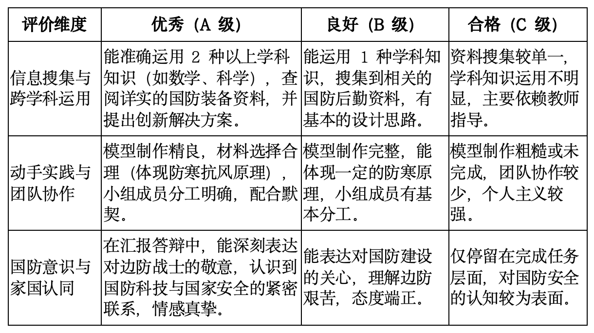 截屏2026-09-01 11.41.11.png