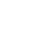 刊物订阅